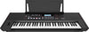ROLAND EX50