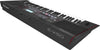 ROLAND EX50