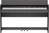 ROLAND F107 BKX ESPOSTO IN NEGOZIO