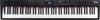 ROLAND RD88 STAGE PIANO