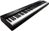 ROLAND RD88 STAGE PIANO