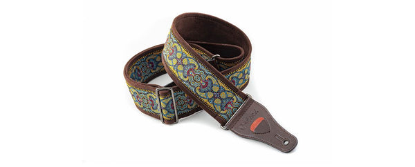 Righton! Straps Roskilde Ii Teal