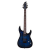 SCHECTER OMEN ELITE 6 STBB