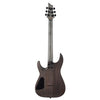 SCHECTER OMEN ELITE 6 STBB