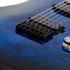 SCHECTER OMEN ELITE 6 STBB