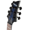 SCHECTER OMEN ELITE 6 STBB