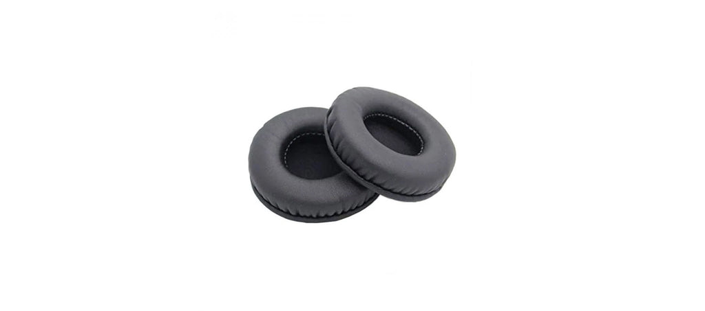 SENNHEISER 578881 EAR PADS HD25 WITH FOAM DISCS