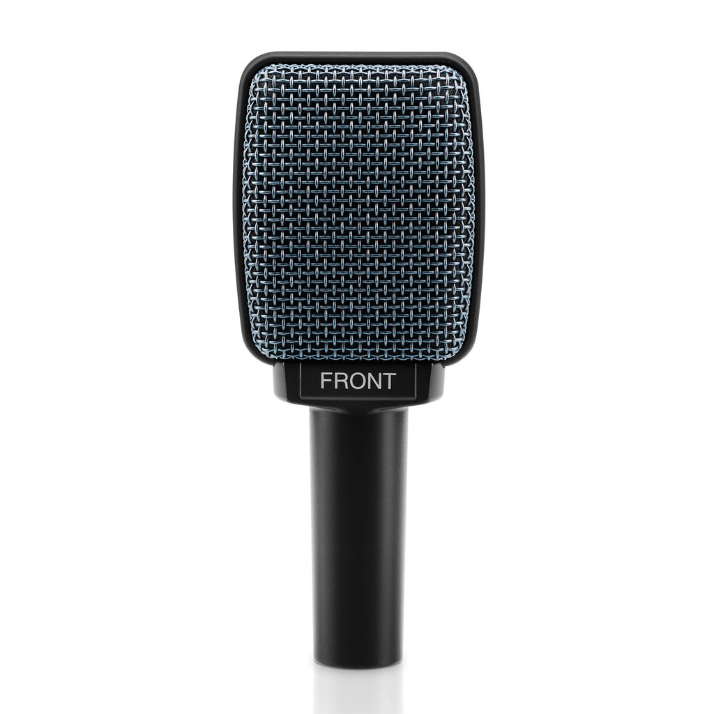 SENNHEISER E906