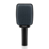 SENNHEISER E906