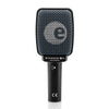 SENNHEISER E906