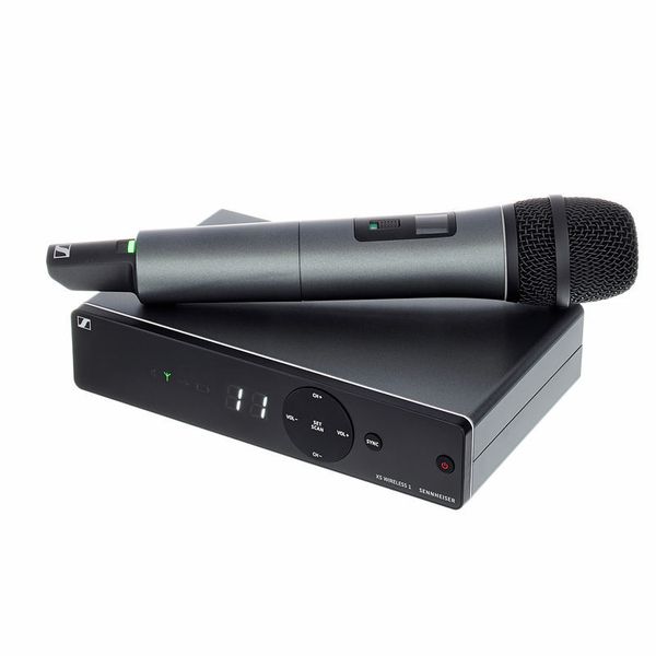 SENNHEISER XSW1 835 B
