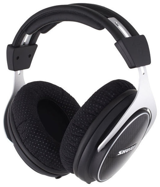 SHURE Srh1540 - La Pietra Music Planet - 1