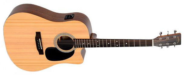 SIGMA Dmc Ste - La Pietra Music Planet