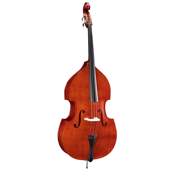 SOUNDSATION PDB34 CONTRABBASSO 3/4