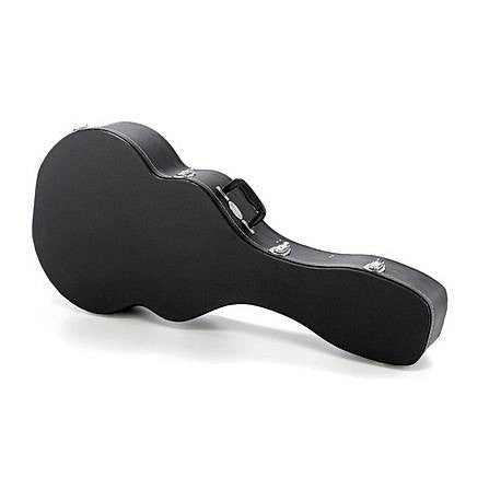 SOUNDSATION Astuccio Chitarra Jumbo - La Pietra Music Planet