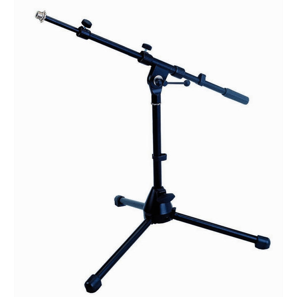 SOUNDSATION Asta Nana Giraffa - La Pietra Music Planet