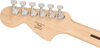 SQUIER Affinity Series™ Stratocaster® FMT HSS Maple Fingerboard White Pickguard Sienna Sunburst