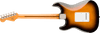 SQUIER Classic Vibe '50s Stratocaster® Maple Fingerboard 2-Color Sunburst