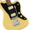 FENDER Player Jazzmaster® Pau Ferro Fingerboard Buttercream