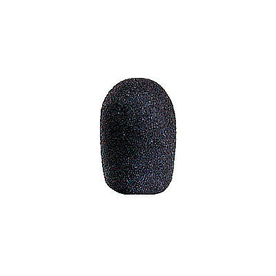 TAKSTAR W20 Antivento Gooseneck 5PZ - La Pietra Music Planet