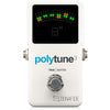 TC ELECTRONIC PolyTune3 Mini