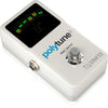 TC ELECTRONIC PolyTune3 Mini