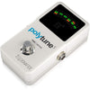 TC ELECTRONIC PolyTune3 Mini