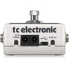 TC ELECTRONIC PolyTune3 Mini