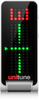 TC ELECTRONIC UniTune White
