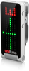 TC ELECTRONIC UniTune White