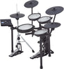 ROLAND TD17 KVX2+MDS-COM STAND