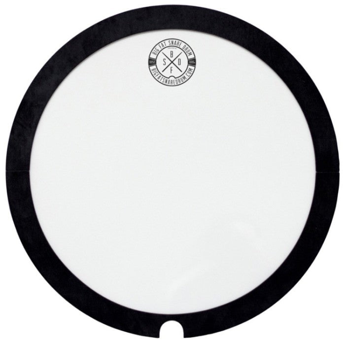BIG FAT SNARE DRUM THE ORIGINAL 14