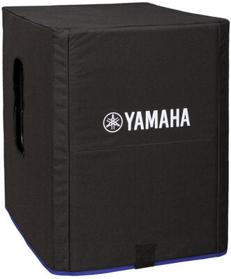 YAMAHA SPCVR18 S01 Fodero Sub DXS18