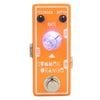 TONE CITY TM12 Summer Orange Phaser