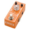 TONE CITY TM12 Summer Orange Phaser