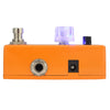TONE CITY TM12 Summer Orange Phaser