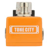 TONE CITY TM12 Summer Orange Phaser