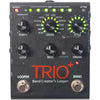 DIGITECH TrioBand Plus Band Creator