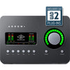 UNIVERSAL AUDIO ARROW