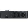 UNIVERSAL AUDIO ARROW