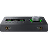 UNIVERSAL AUDIO ARROW