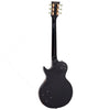 VINTAGE V100 BB REISSUED GLOSS BLACK