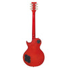VINTAGE V100 PGM REISSUED LEMON DROP