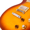 VINTAGE V100 PGM REISSUED LEMON DROP