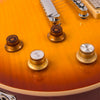 VINTAGE V100 PGM REISSUED LEMON DROP