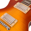 VINTAGE V100 PGM REISSUED LEMON DROP