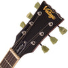 VINTAGE V100 PGM REISSUED LEMON DROP