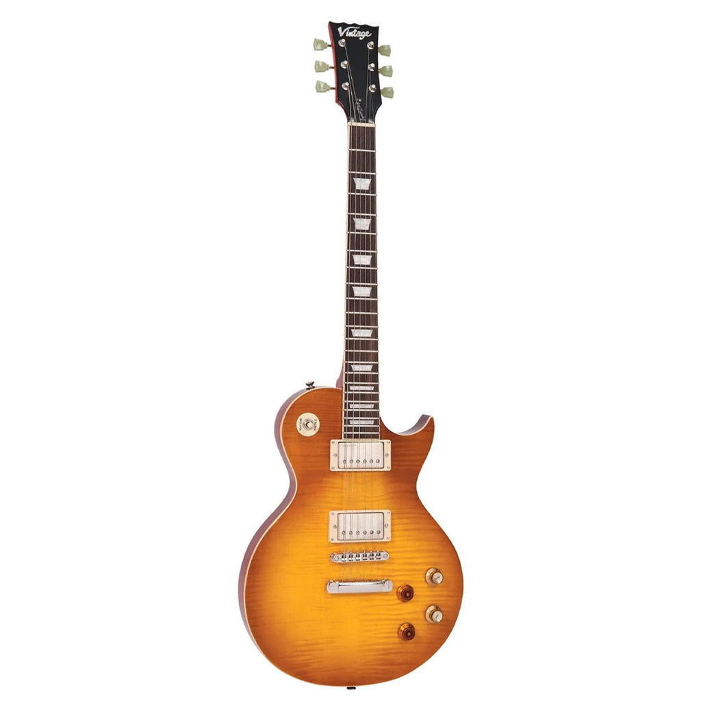 VINTAGE V100 PGM REISSUED LEMON DROP