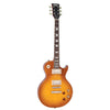 VINTAGE V100 PGM REISSUED LEMON DROP