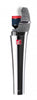 SE ELECTRONICS V7 CHROME